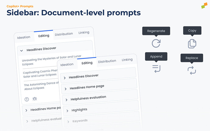 Sidebar-Document-level-prompts