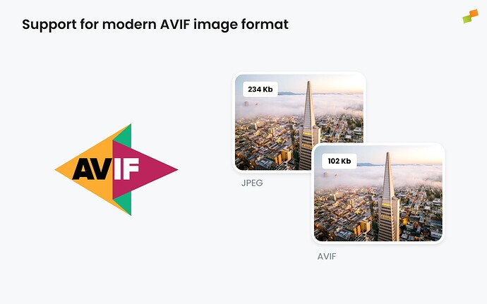Screenshot 2025-10-10 at 10.16.47