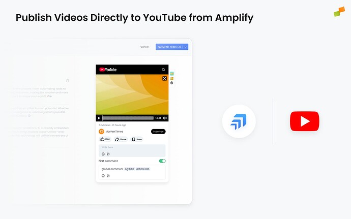 Screenshot 2025-10-10 at 17.46.06