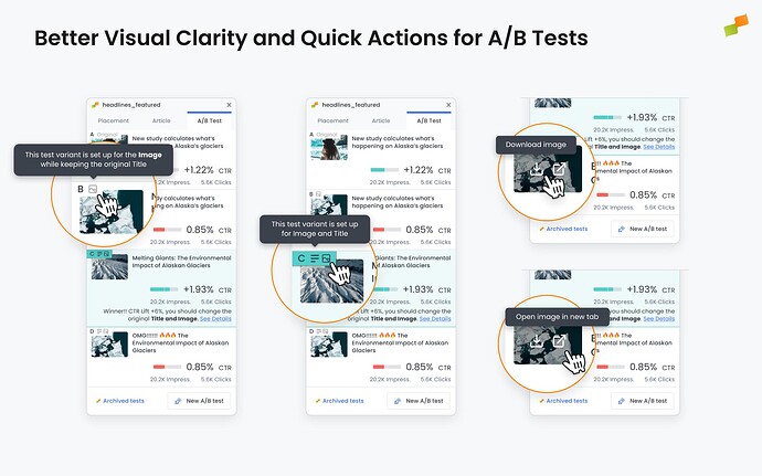 Screenshot 2025-10-16 at 11.24.43