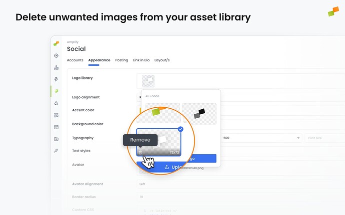 delete-unwanted-images-from-your-asset-library