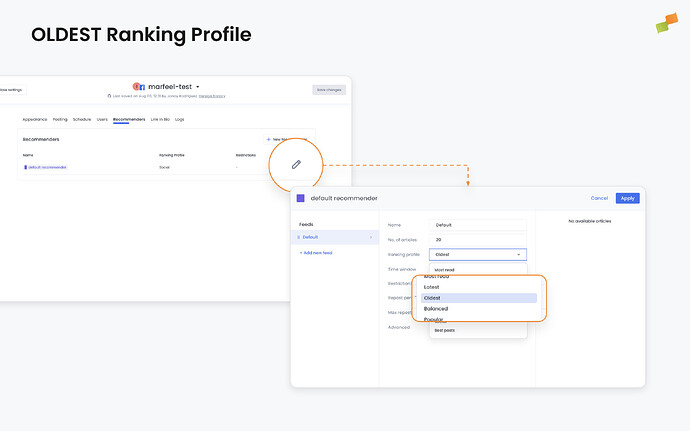 oldest-ranking-profile