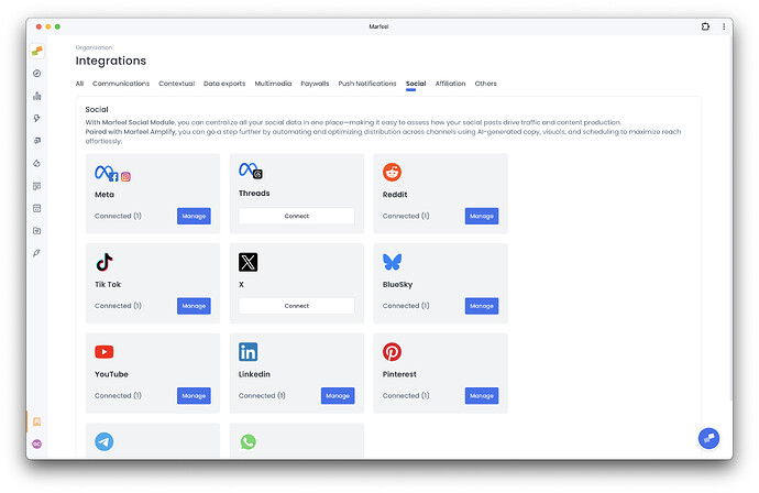 Screenshot 2025-10-30 at 17.34.54