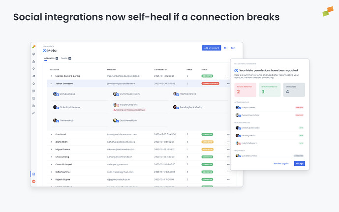Screenshot 2026-03-13 at 08.34.17