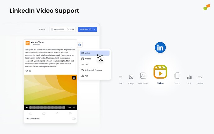 Screenshot 2025-10-10 at 15.19.34