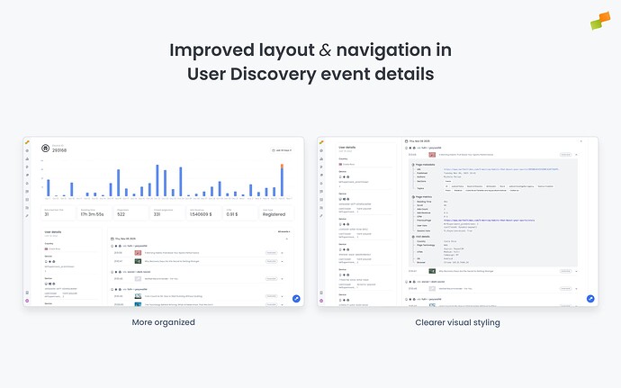 Screenshot 2025-11-07 at 11.09.41