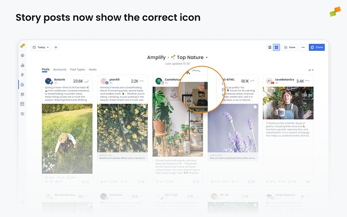 story-posts-now-show-the-correct-icon