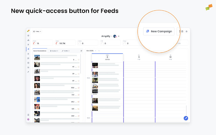 Screenshot 2025-10-08 at 19.16.29