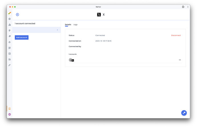 Screenshot 2025-10-30 at 17.38.24