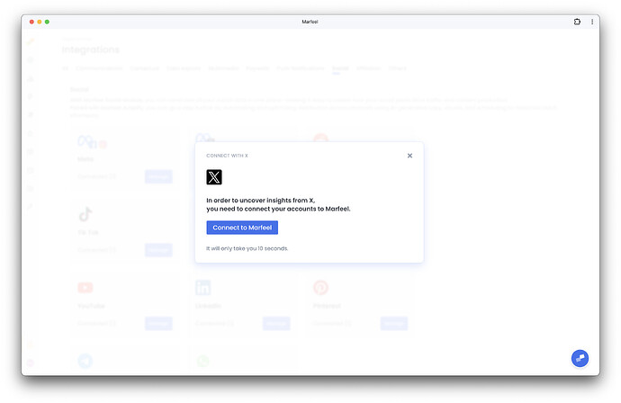 Screenshot 2025-10-30 at 17.35.47