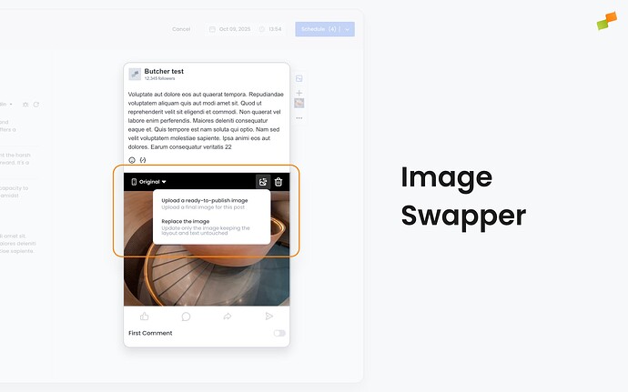 Screenshot 2025-10-10 at 15.31.08
