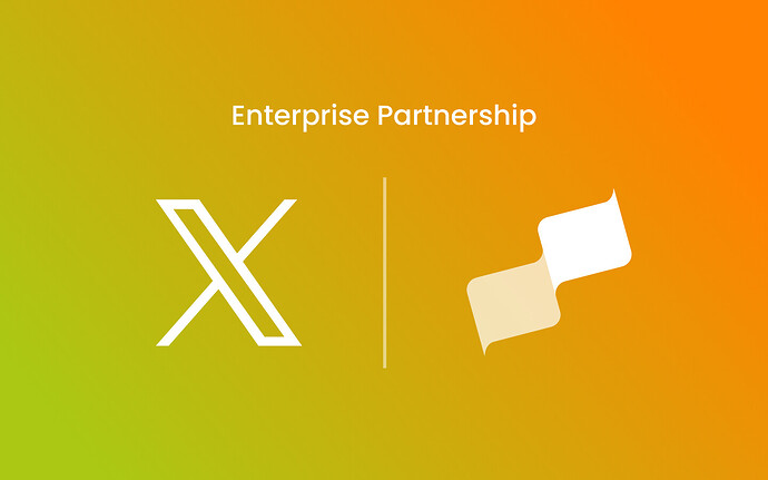 Slide PPT - X