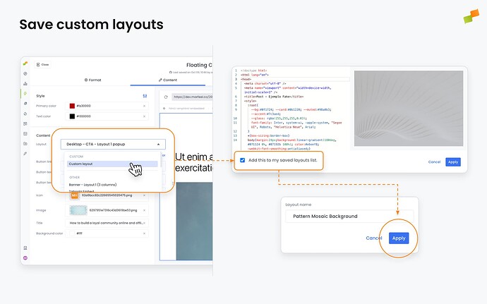 Screenshot 2025-10-09 at 11.19.45
