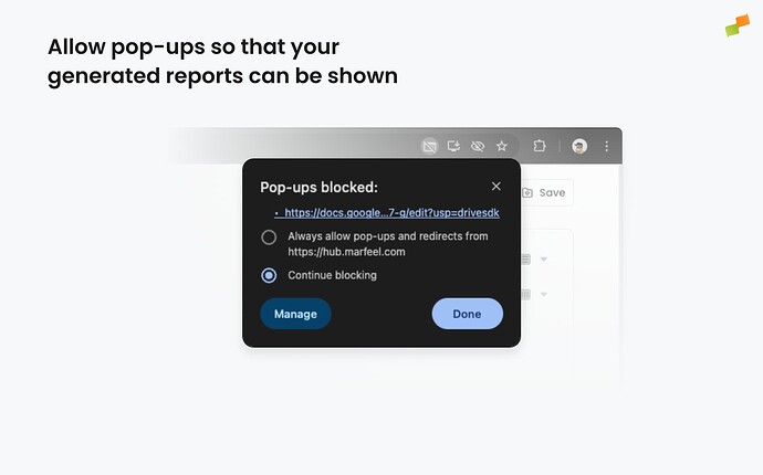 Screenshot 2025-06-18 at 16.49.31