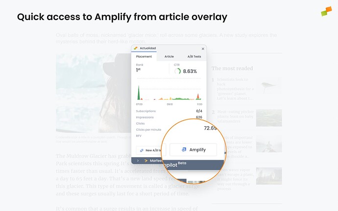 Screenshot 2025-10-10 at 14.52.17