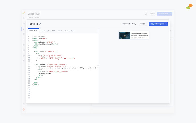 Screenshot 2026-02-06 at 10.18.13