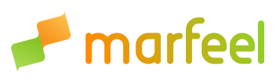 Marfeel Community